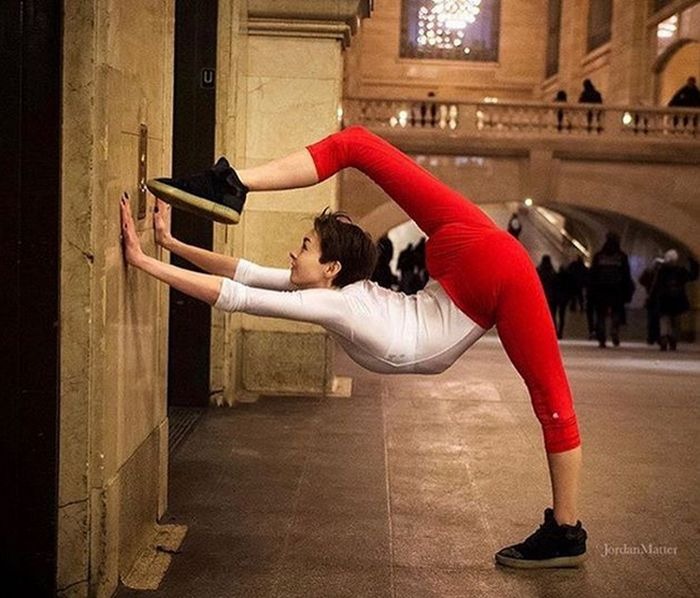 LindaHalldb's tweet photo. The 3 pillars of intimacy are:
emotional: being 1 another's safe space
Physical : from fist bumps to bumping
Social: successful integration into each
others worlds
when a couple has poor social intimacy the lack of overlap into each other's lives:
Becomes a reliable predictor https://t.co/Qm2Wt9IrMm