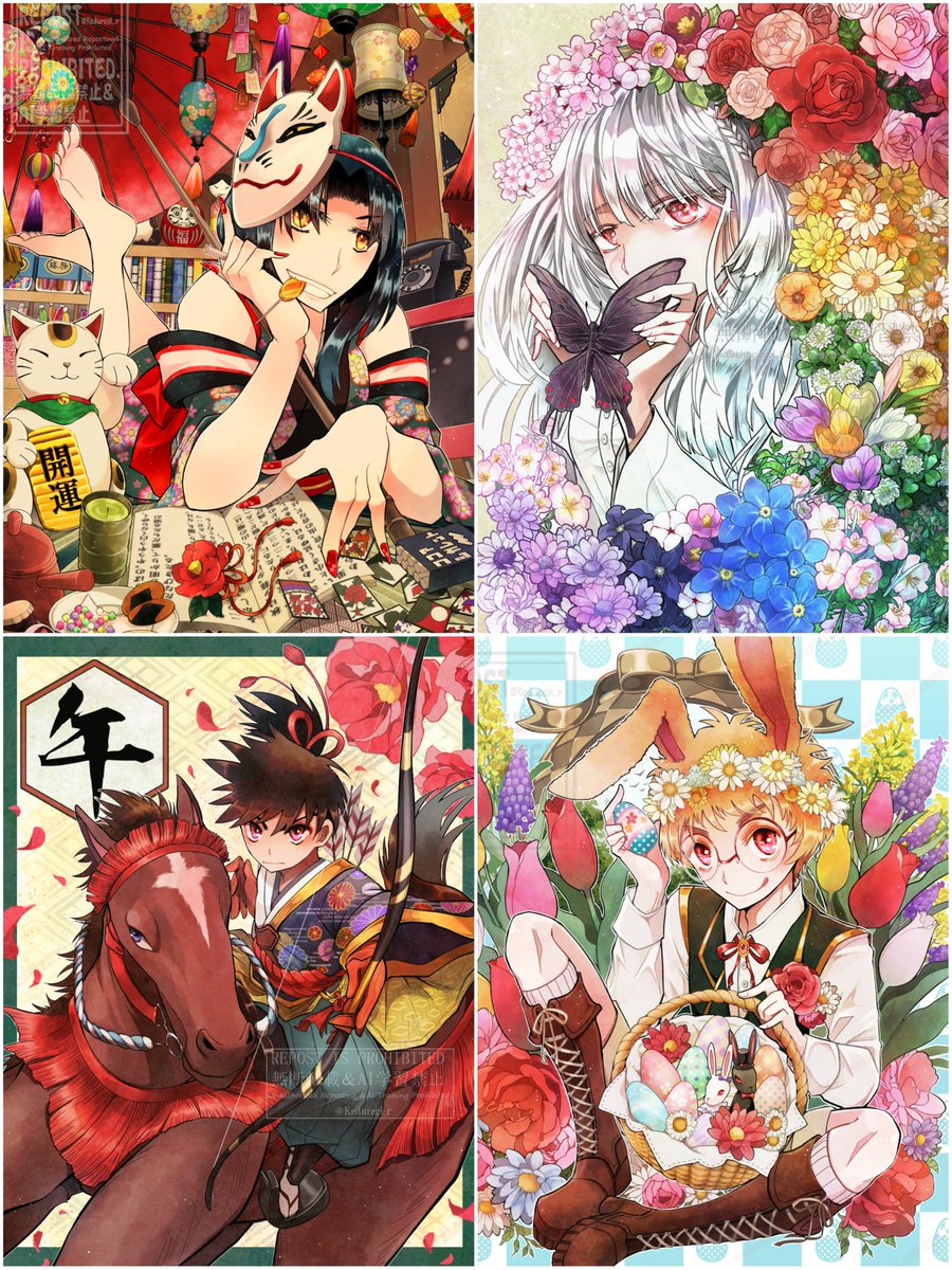 Keduregi_r's tweet photo. @irai_akalllll はじめまして、削木と申します。
アイコンイラスト、￥3000から承っております！
サンプルとポートフォリオのリンクを添付しておりますのでもし絵柄の好み等ございましたらご相談くださいませ。SKIMAでも依頼募集中です。
よろしくお願いいたします！https://t.co/i31WKYoNzz https://t.co/s02DZIJjUu