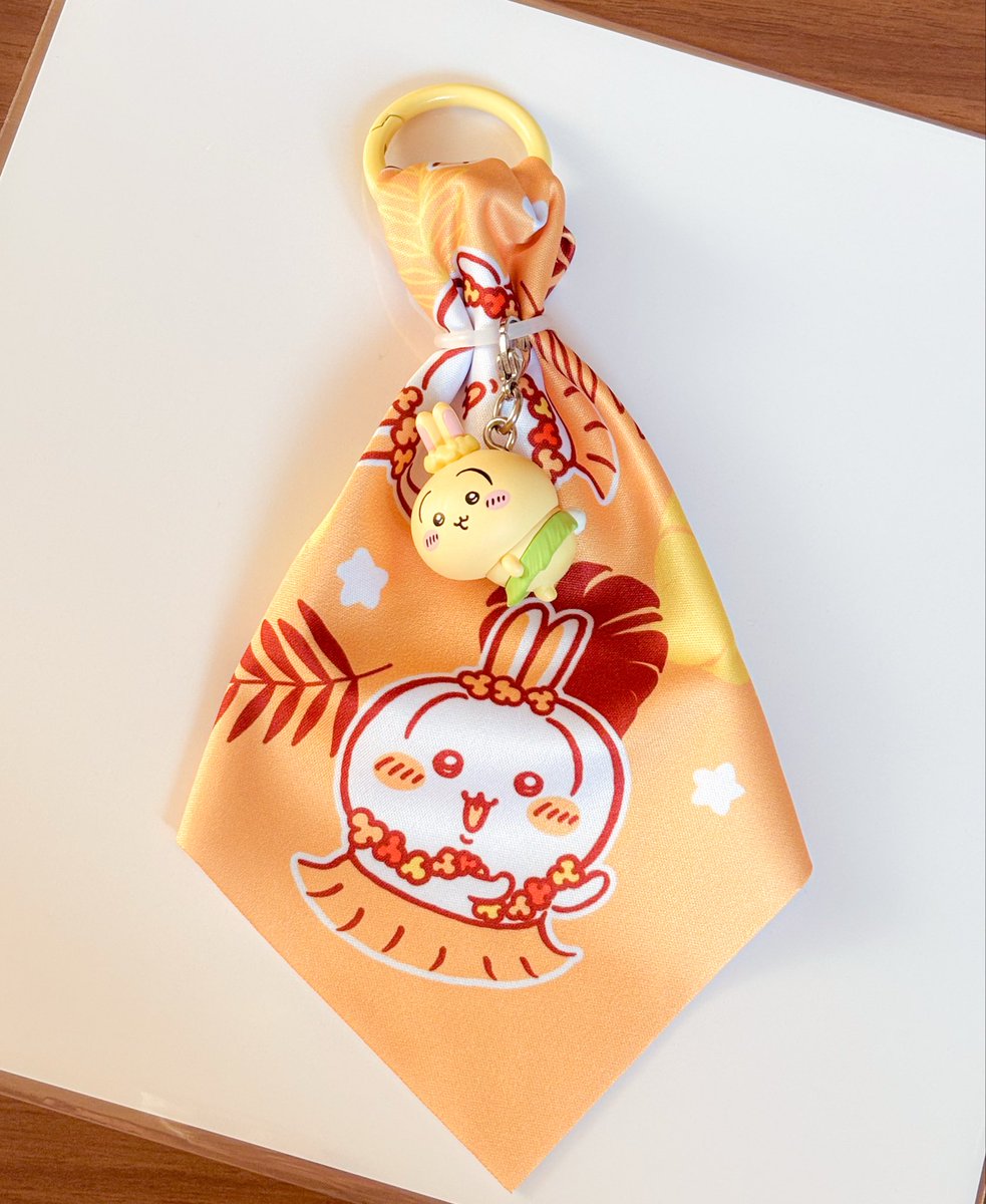 0122uraaaa's tweet photo. まねっこさせてもらいました！！🥹🫶
めっちゃかわいい😭✨️ https://t.co/1hQqUat8SB