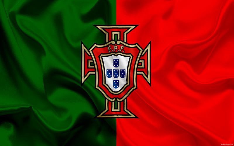 Morenojdd's tweet photo. 🚨 Lionel Messi gave Argentina the World Cup 2022

🚨 Kylian Mbappé gave France the World Cup 2018

🚨 Neymar gave Brazil the Olympic Gold 2016

🚨 Cristiano Ronaldo gave Portugal…. Love https://t.co/c0M3zyzMO9