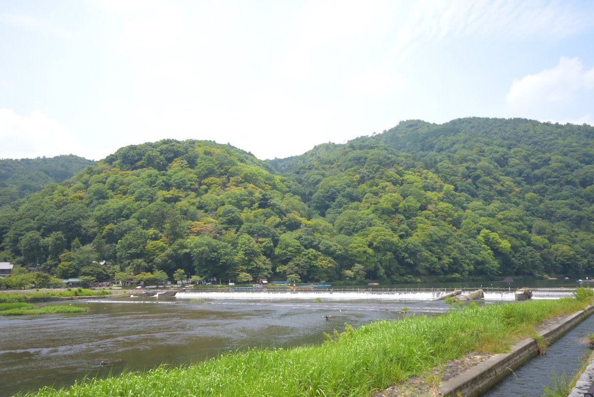 fruity_rose1102's tweet photo. 旅の思い出♪ https://t.co/7eYLh6NOz2