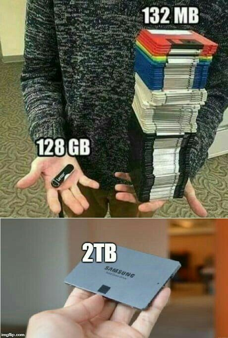 brockpierson's tweet photo. It is pretty wild we've lived through this. https://t.co/ExRGxKJoyh