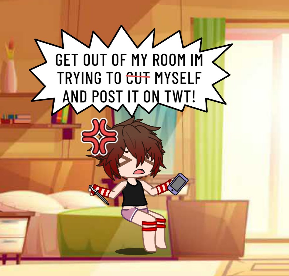 𐔌 ᴱᵐⁱˡʸ ᵒᶠ ˢʰᵉᵈᵗʷᵗ 𐦯 tweet media