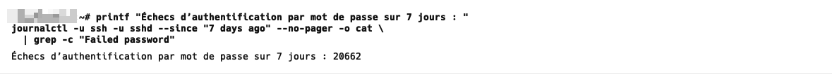 Quentin Lecocq · Systèmes IA tweet media