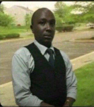 ialvinsemma's tweet photo. Kani nkwagala
Nange nkwagala.            mpayo omutwalo https://t.co/se99MNXG56
