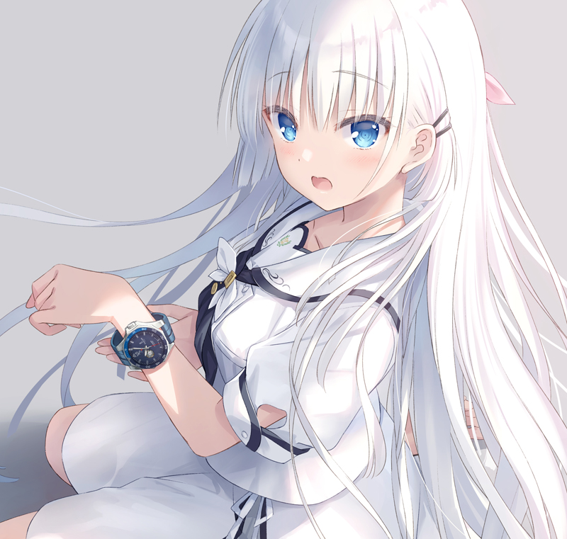 aosisisamapoke's tweet photo. こんにちは(*‘ω‘ *) https://t.co/EpdL0mKy9T