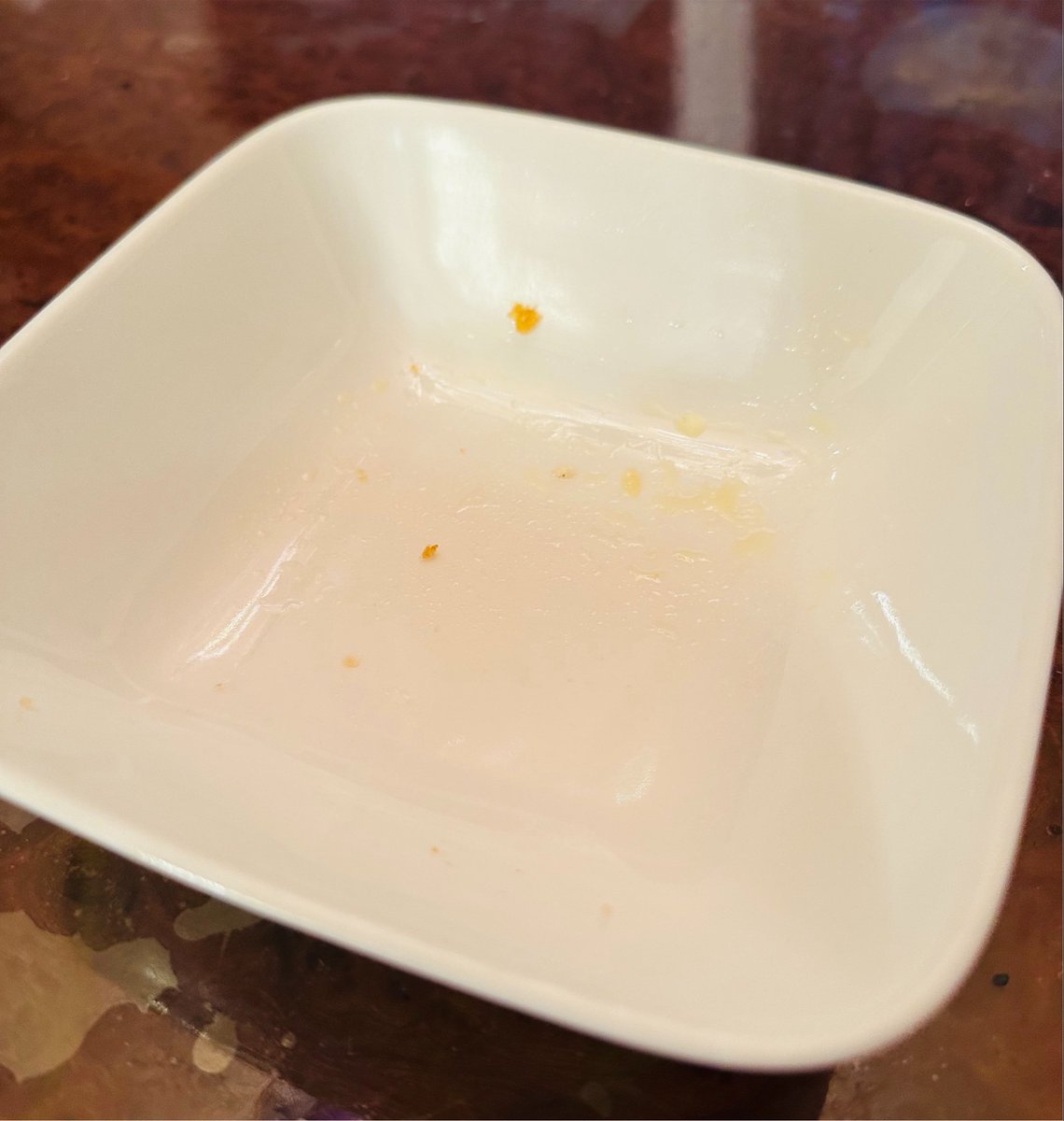 hiromitsu_o_bmh's tweet photo. ホカッチョロ美味かったぞ。ありがとうな。今度作るって言っていたベーコン入りのも頼むぞ。

ひろみつ

はっしゅたごホカッチョ https://t.co/dJyt6wjMS0