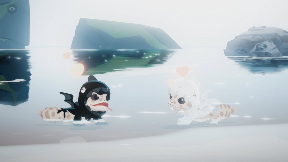 Ehrrus_Guardian's tweet photo. 투슬리스랑 라퓨 https://t.co/d07wPXaF4j