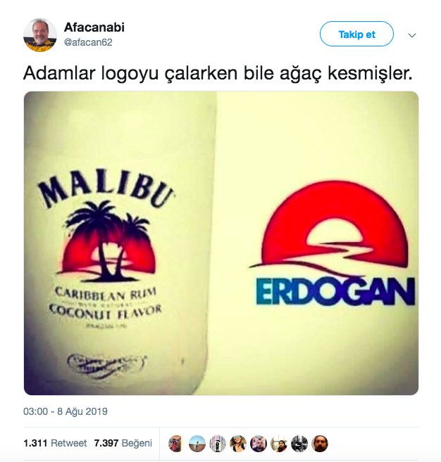 SelIsmail's tweet photo. @oktay_saral Bu neye benziyor. Takdir halkin. https://t.co/kDBdvKabBT