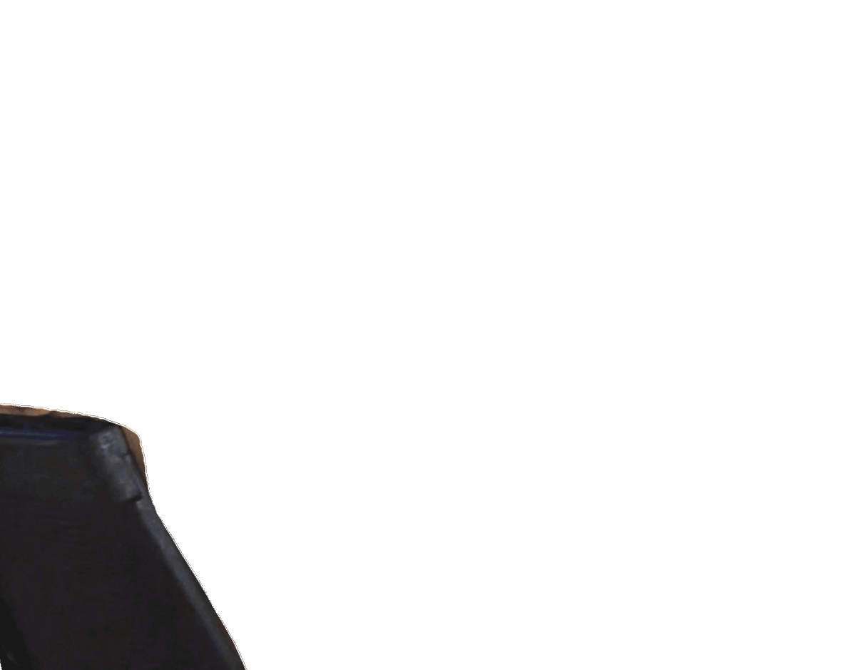 wnonwuo's tweet photo. tes https://t.co/cZnad2llKs