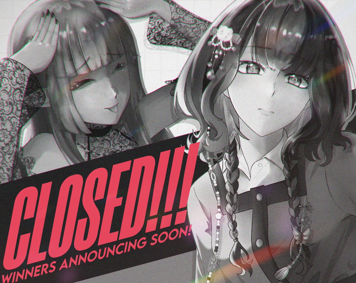 Studio ShuKo · VGen Open! (@ShuKo_studio) / Posts / X