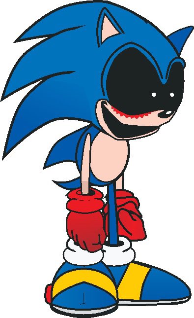 FNFVSMOUSE's tweet photo. @3letter_ @denzelusion Iβm writing my own take on Luis from vs Sonic EXE #LuisSweep #EXECommunity https://t.co/pPVjhANxKA