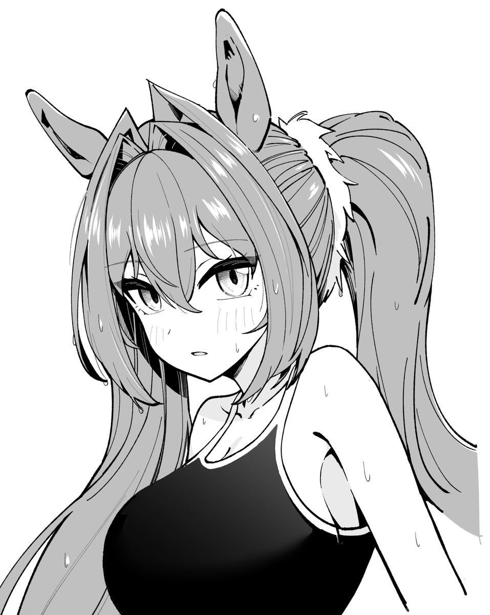 マハトマダンディ tweet media