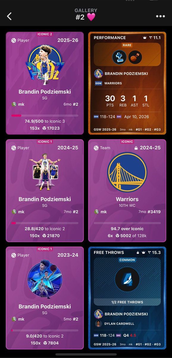 allthingspodz's tweet photo. best gallery in real history @JohnReal @realapp 😮‍💨😮‍💨 https://t.co/qGfyg0FqD8