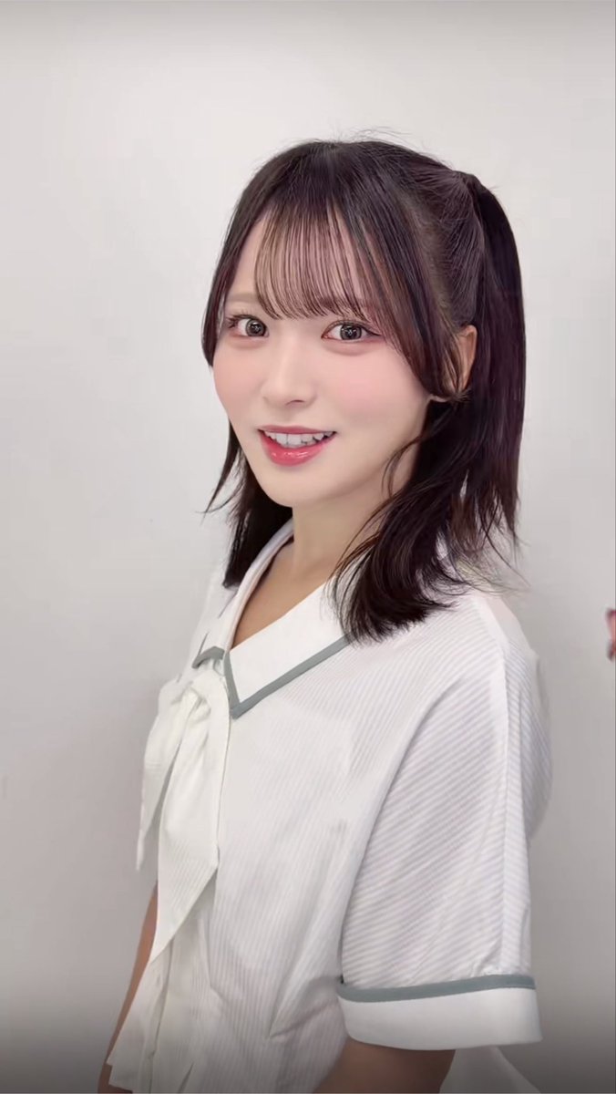ぱすたそせ tweet media