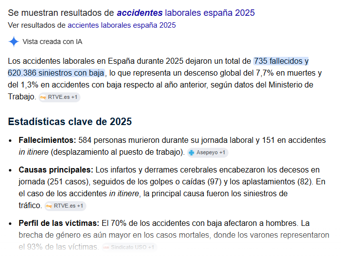 demagoging's tweet photo. @Losotros18 @fergoncule 14 no... pero 2 al día si; a ver si encuentras al otro de ayer para enviarles tus condolencias, Cráneo Privilegiado! https://t.co/b1P7EhTbPj