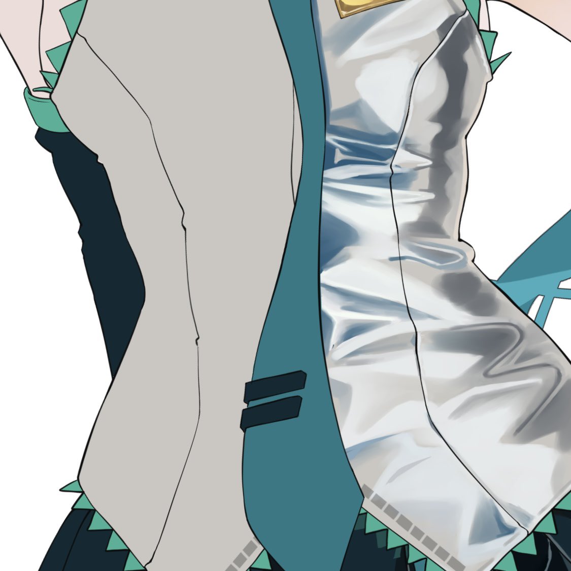 aru_aru_14's tweet photo. テカテカ中 https://t.co/G7mgVPZhbV