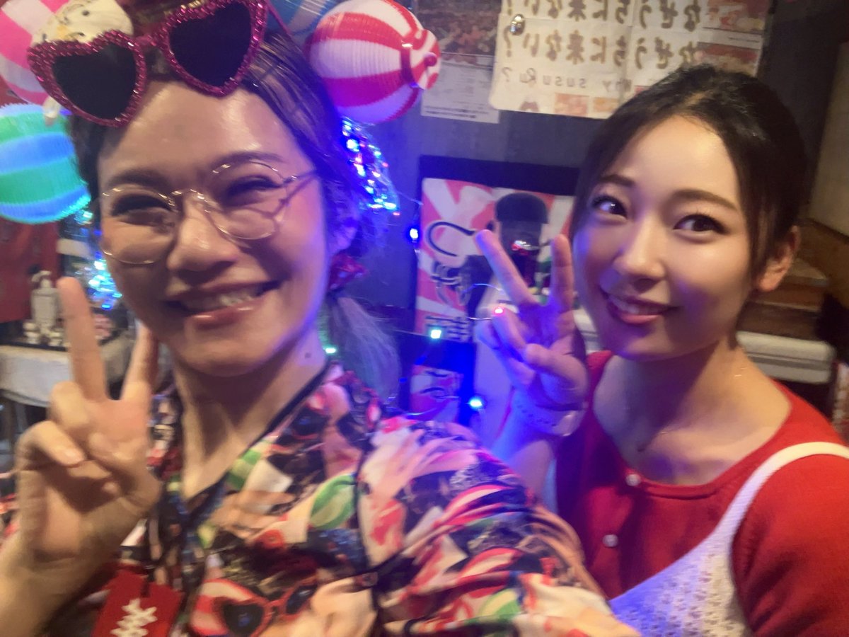 you45you45you45's tweet photo. あんちゃーん❣️ラーメン屋やろ！ww
うどんさん、いつもありがとう😭 https://t.co/qxUTVWJoft