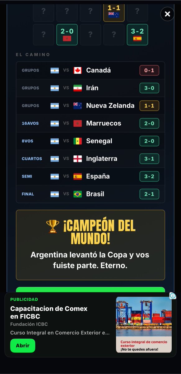 joelltrs's tweet photo. era la copa del mundo de todos los tiempos no https://t.co/RnVITw2AEl