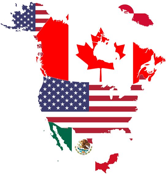Albertoluciam23's tweet photo. @NicolasSoler_ Cállese chango hambrientino que nosotros pertenecemos a la economía y ubicación geográfica más grande del mundo "Norteamérica".
Ese muro también esta para ustedes sudacas muertos de hambre. https://t.co/WOBSzqBxPn