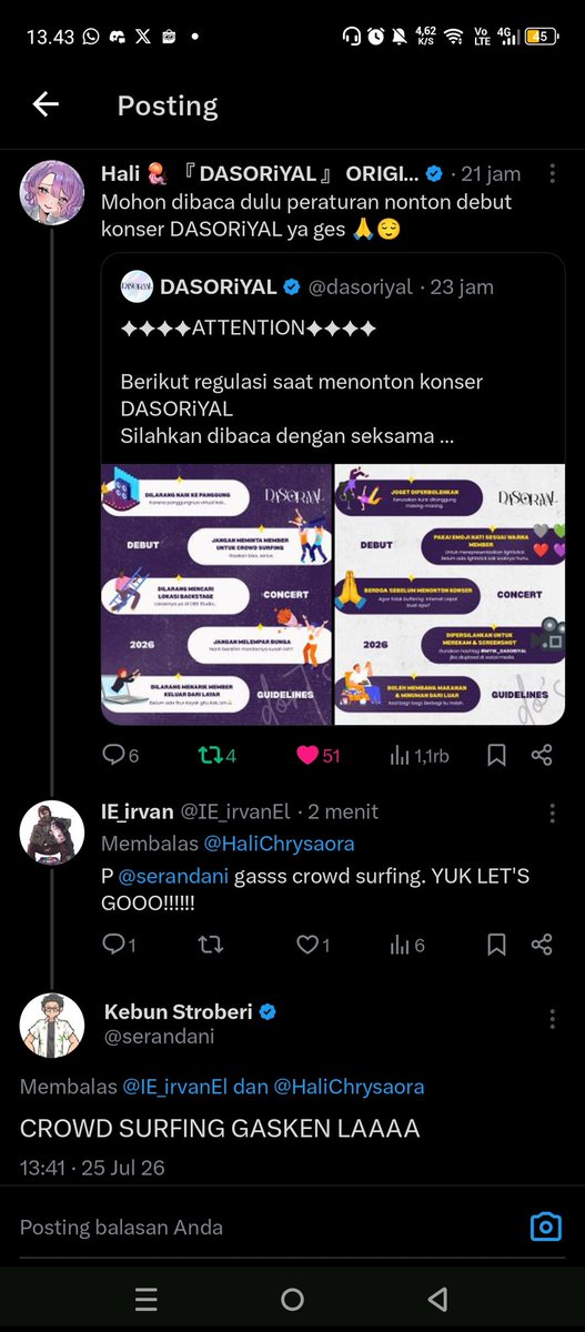 IE_irvanEl's tweet photo. WKKWKWKWKWK https://t.co/0lf2MlYbGK