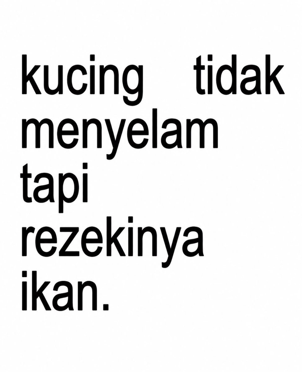 faelaria tweet picture