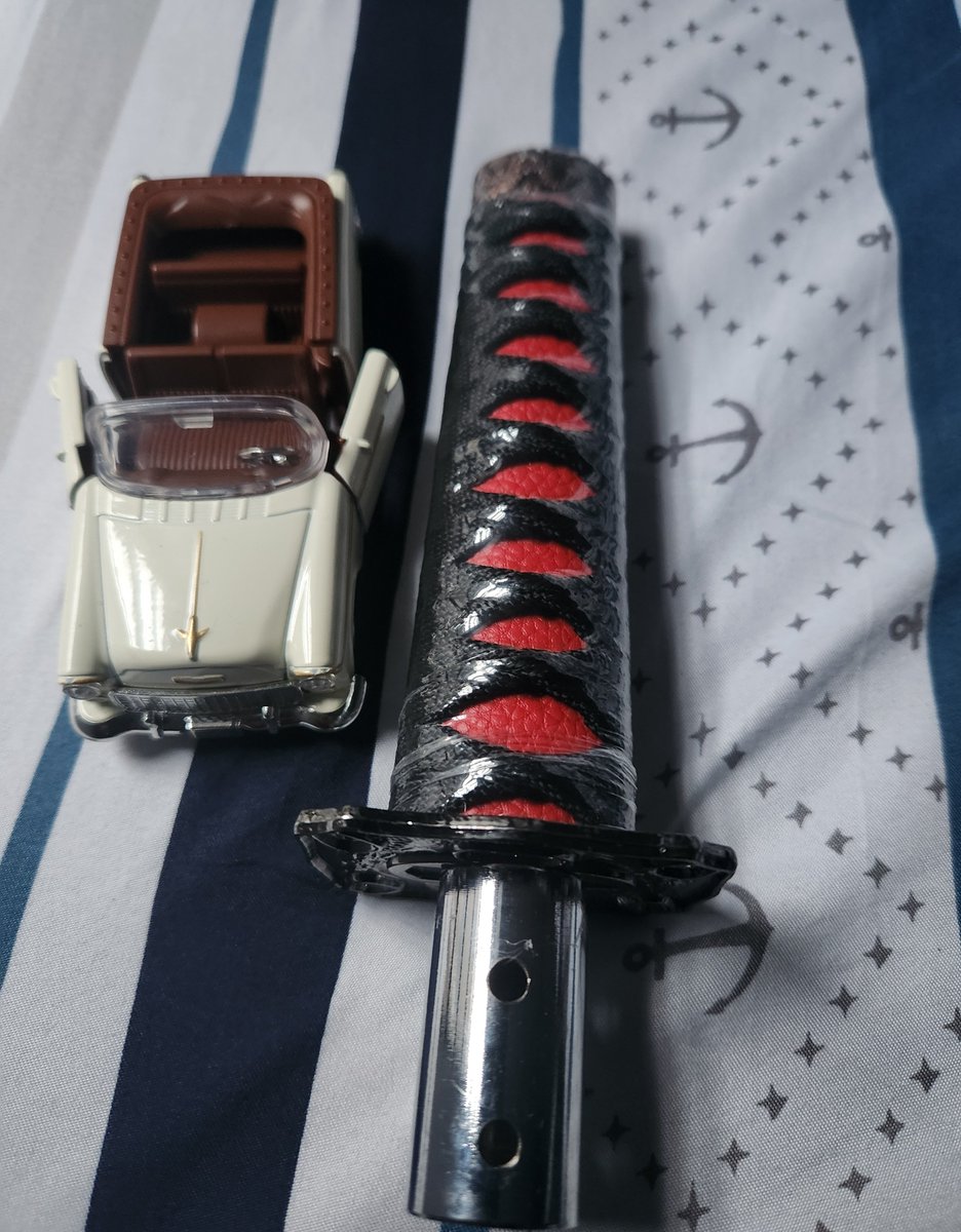 EfidiValentine's tweet photo. REPLACEMENTAUTOS https://t.co/rqjdrasVQA