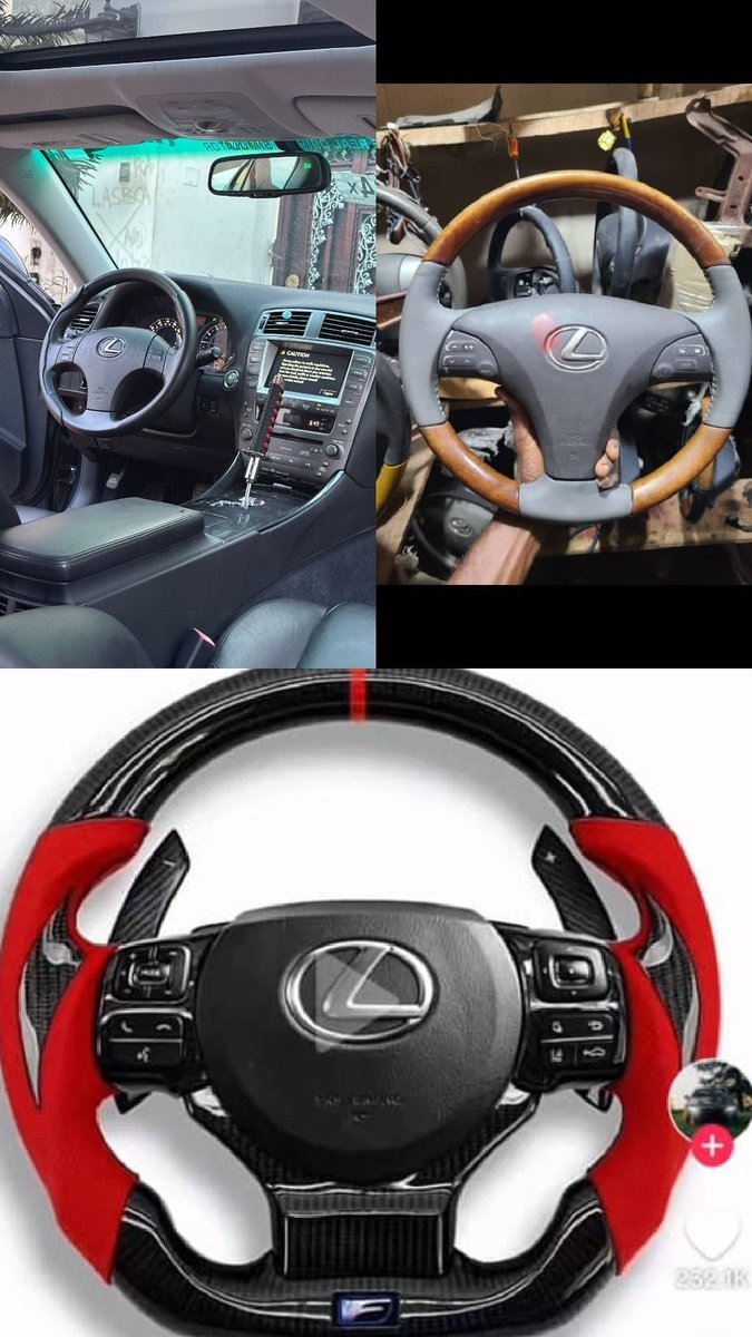 EfidiValentine's tweet photo. REPLACEMENTAUTOS https://t.co/rqjdrasVQA