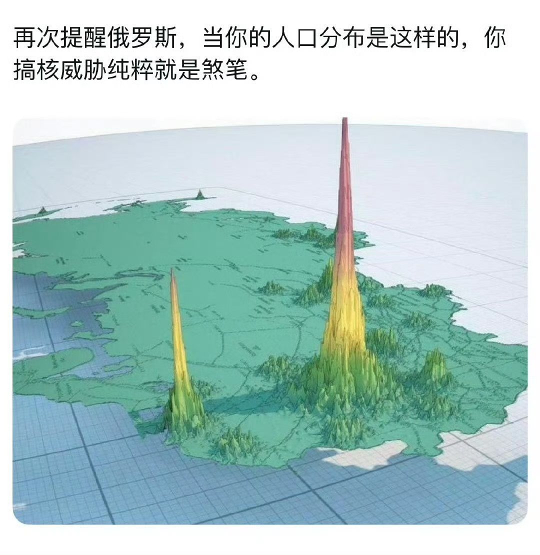 Robinson · 鲁棒逊 tweet media