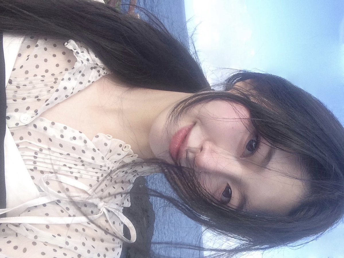 wuvyourluv's tweet photo. 𓂂𓈒𓏸 𓇼𓂂𓈒 https://t.co/POcKzcbytZ