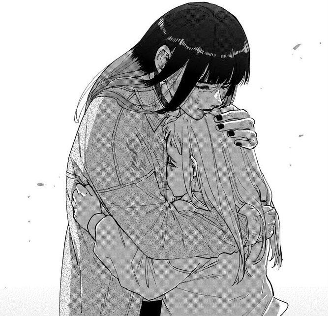 AstrilElectro's tweet photo. I can't wait to see Suo in Tsubaki's arms ❤️ https://t.co/19xpyNd3oU