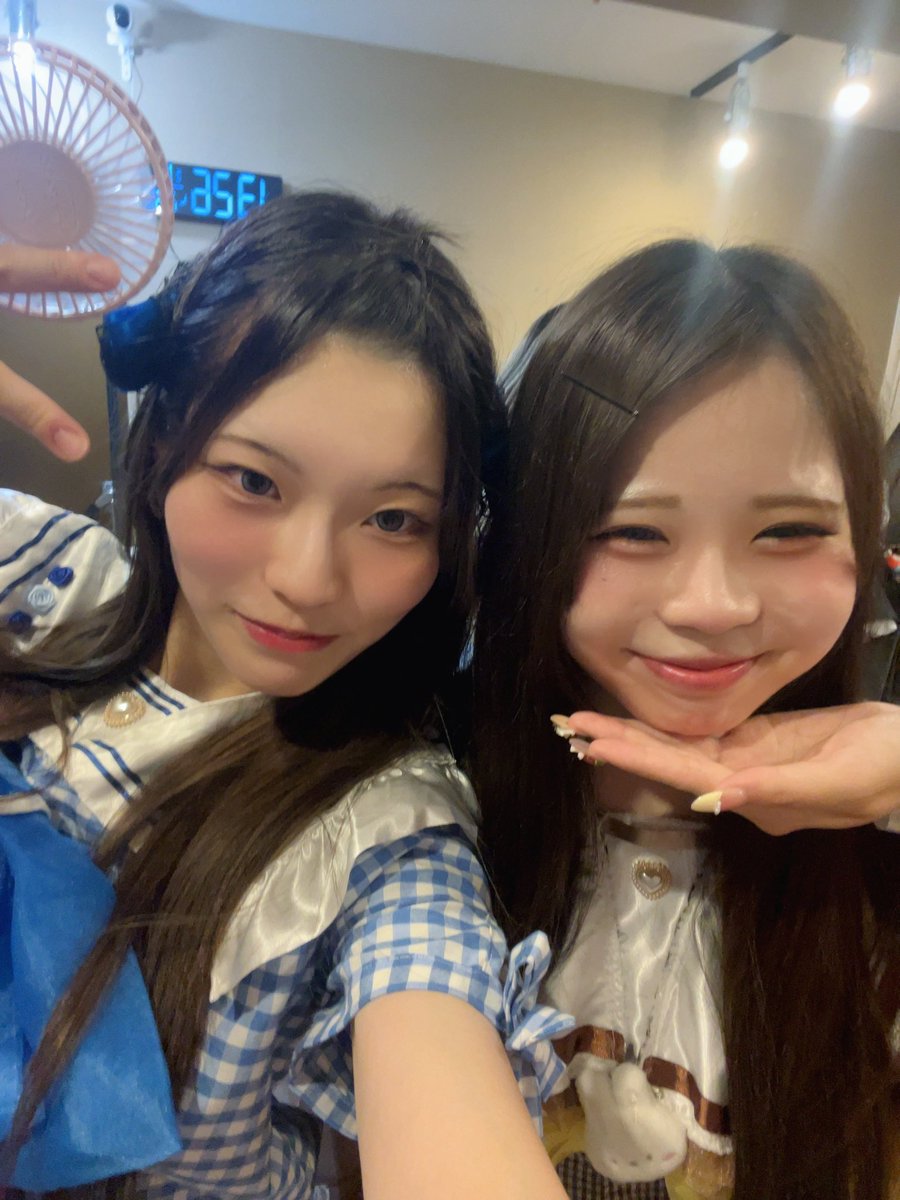 reika_usagichan's tweet photo. 謎写真°・*:.。.☆ https://t.co/Mky0z4B1FL