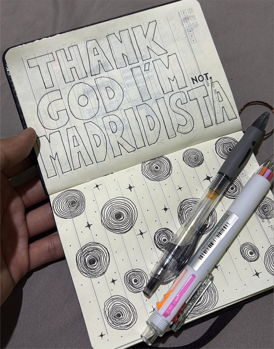 young4ndfree's tweet photo. just drawing✌🏼 https://t.co/3hLD5yWcq1