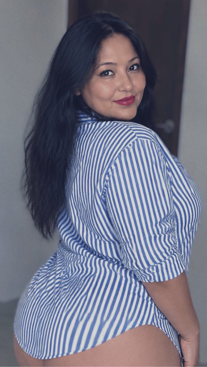 Anjali Chhetri tweet media
