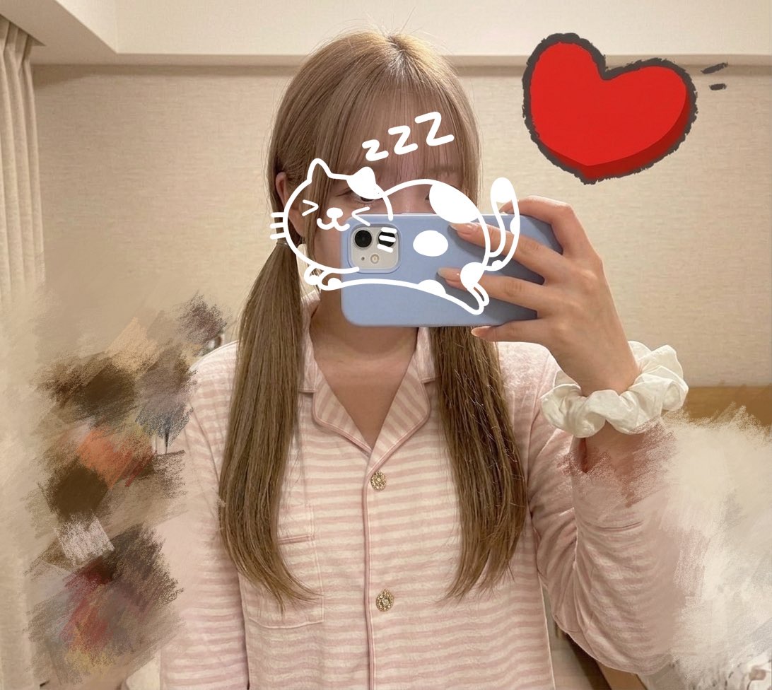 omochiii1209_'s tweet photo. エアコンつけてると寒くなるから
家では長袖着てる🤣
エアコンの調整って難しくないですか！？
弱くすると暑いしｗ

#市原 https://t.co/uqHsY9A6jz