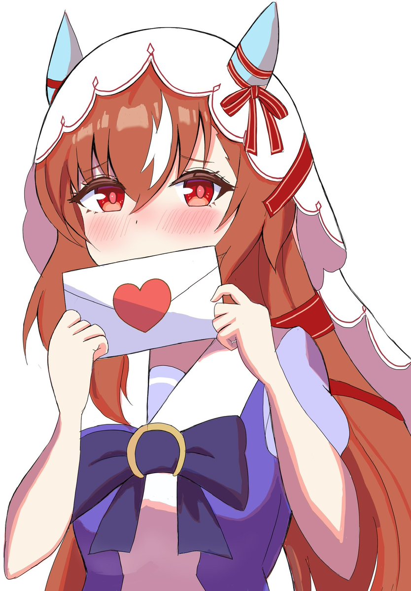 natatu1209's tweet photo. ラブレタースティル！！ https://t.co/lOLhxtscHv