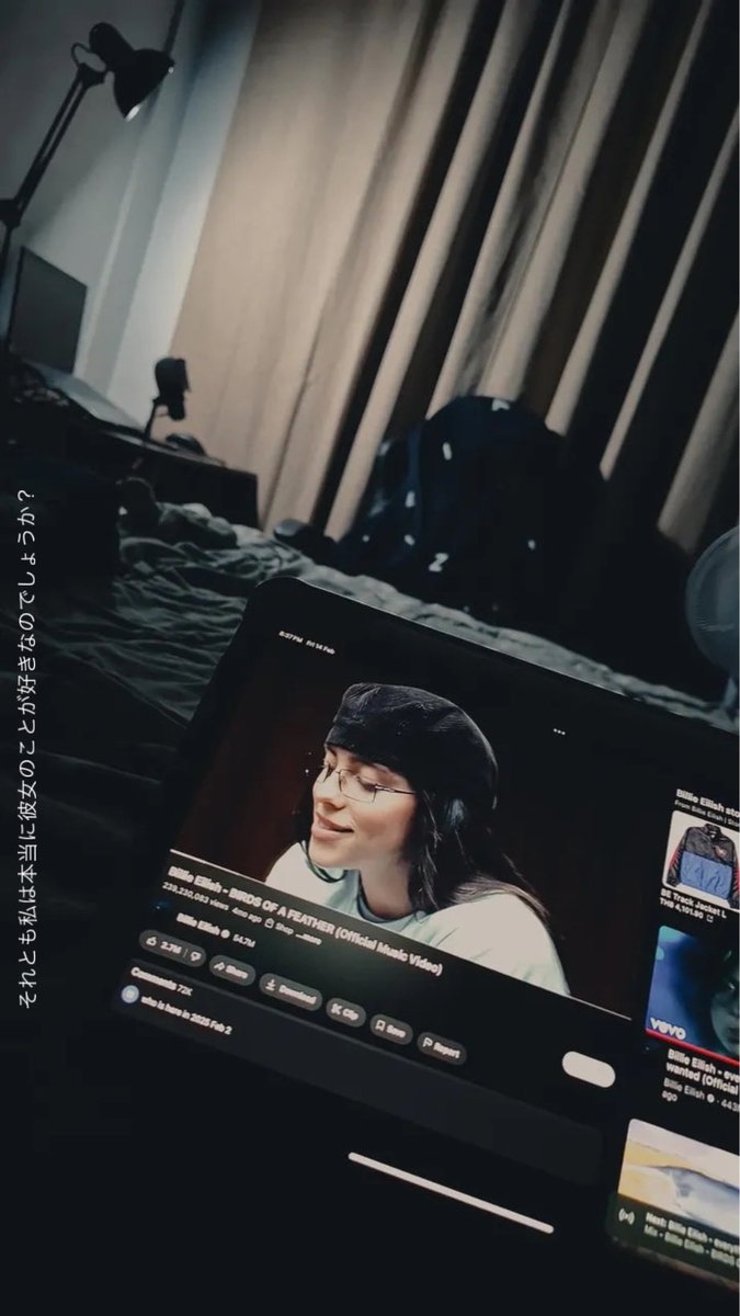 madeinjun05's tweet photo. https://t.co/biQJXK0viC
