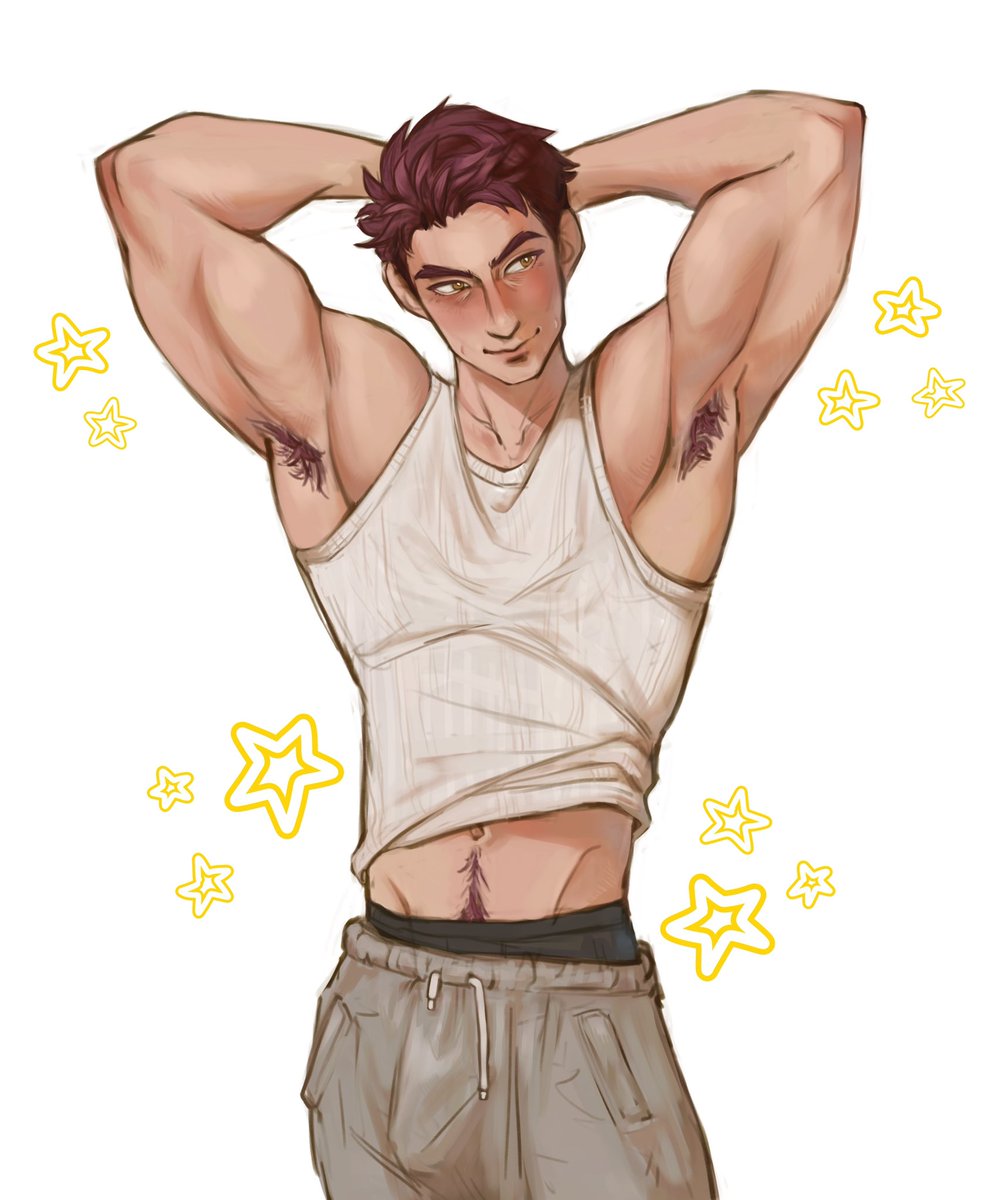 serenasketchess's tweet photo. …. I have no comment for this one 🐺🥵

#valko #bringvalkoback #bringbackvlko #valkoisloved #ladsis6 https://t.co/HTDRHldKis