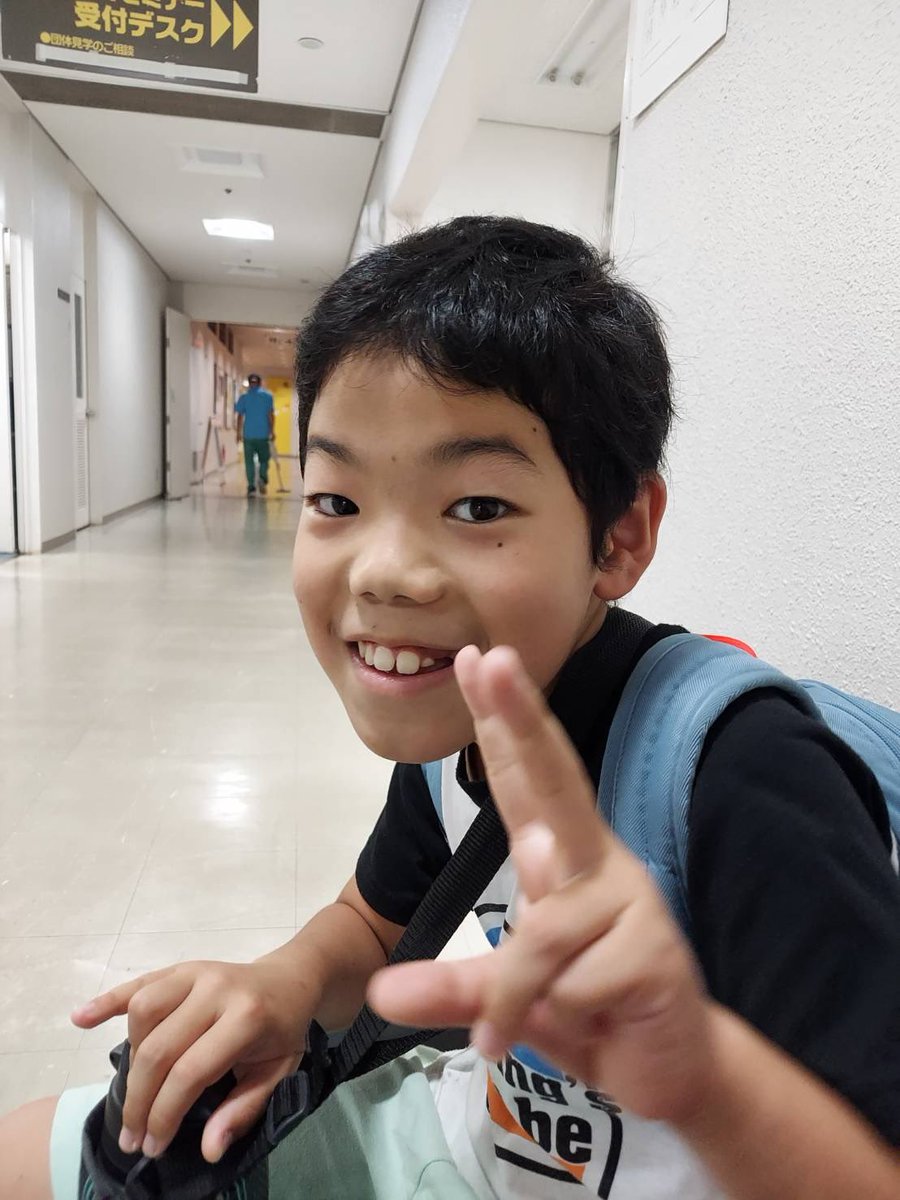 takayaAT's tweet photo. 人と自然の博物館で“電子顕微��で微化石を観察しよう”のセミナーに参加してきました！

#ひとはく
#理科 https://t.co/galocWJ352
