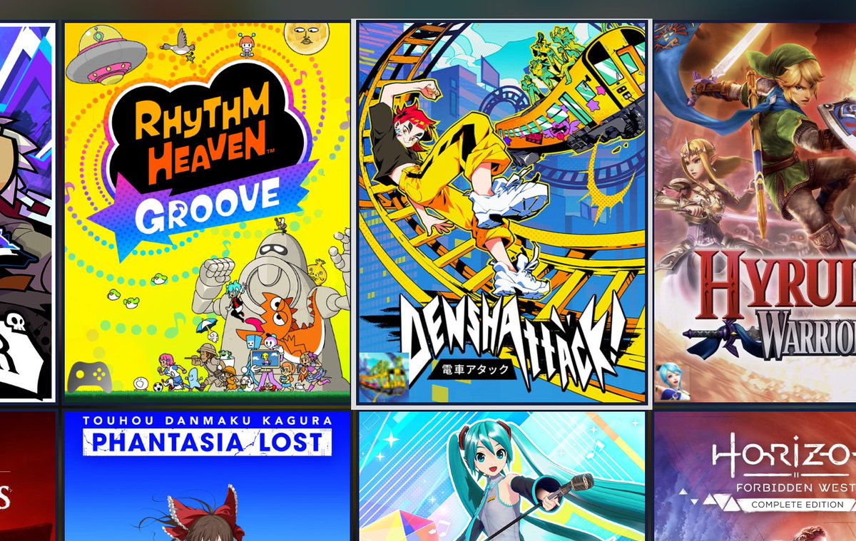 Polyverse tweet media