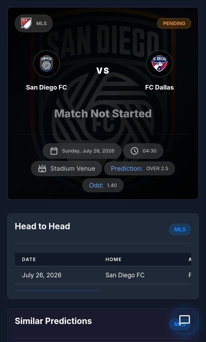 betflow_pred's tweet photo. We give it a spin . Betpawa booking code - HHXKOCT

For mor free tips and predictions visit:
https://t.co/oxjOnchBdR https://t.co/abr1w5heIk