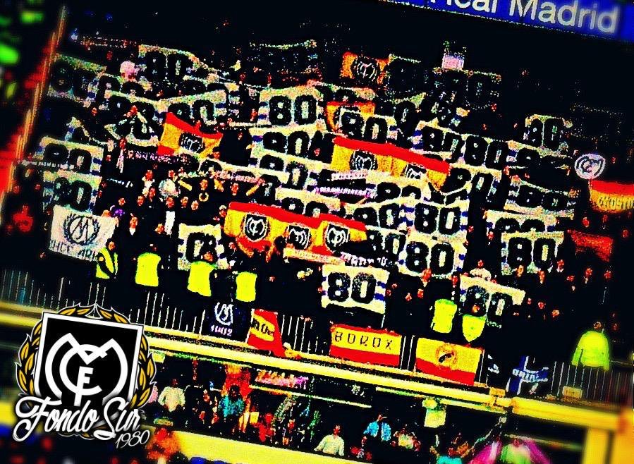 FielesUS's tweet photo. Buenos días gente de bien. #NoSurrender https://t.co/myHXjanjeC