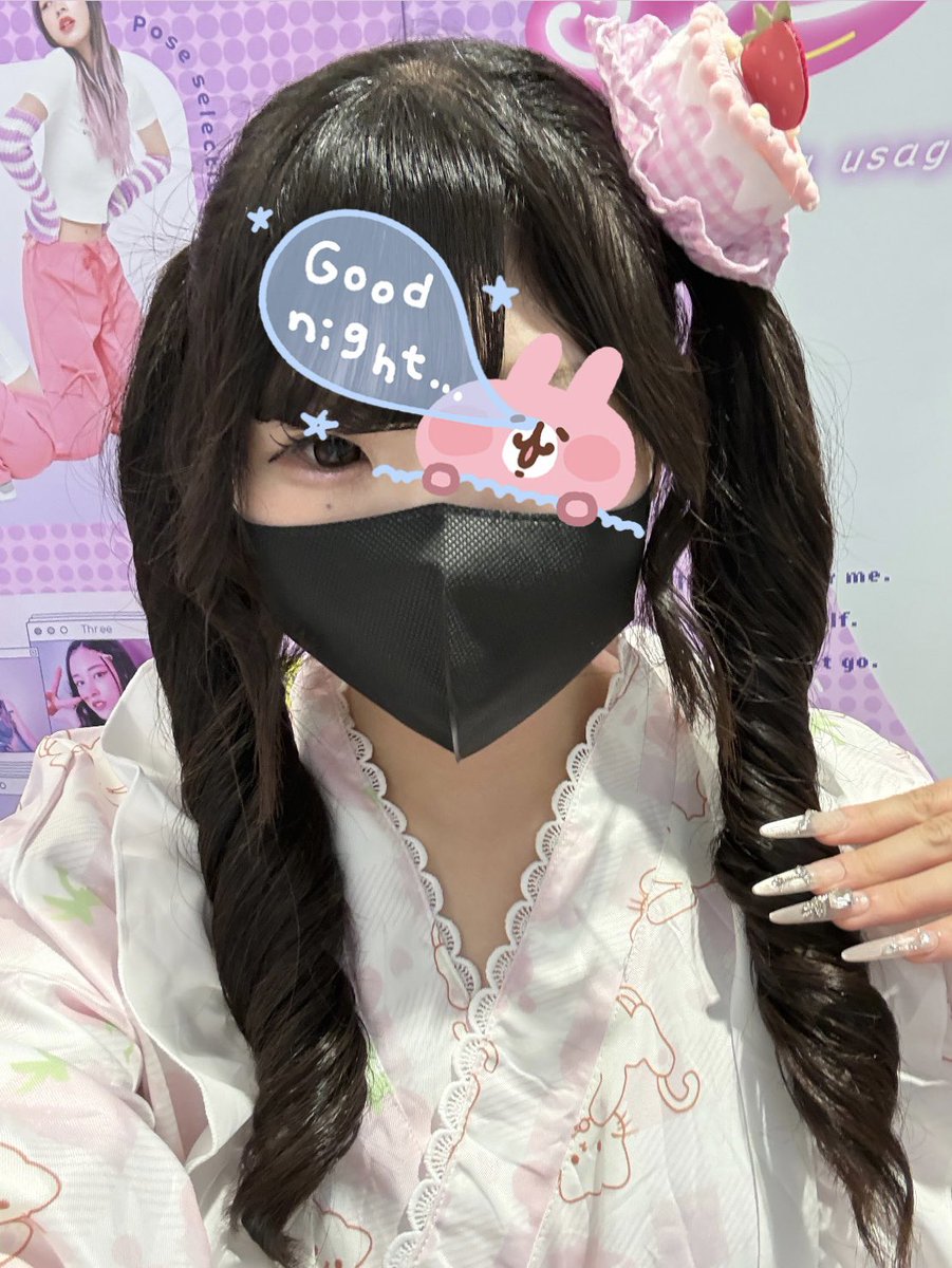 3103lover's tweet photo. 本日です^ᴗ.ᴗ^♩ https://t.co/kT8bCqY3r4
