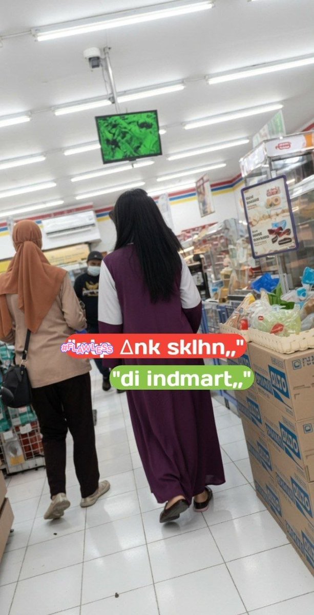 lyssadaily's tweet photo. Intip anak sekolahan di Indmart
https://t.co/Yph3Vh3oVK

https://t.co/luNxJFc8om

https://t.co/zlWE9BX5dn

https://t.co/gwGZgl66wc

Terabox UC Browser Doodstream Malam Jumat Malam Minggu Emang Gue Pikirin #bokepindo #viralvídeo https://t.co/hDbjTFExGl
