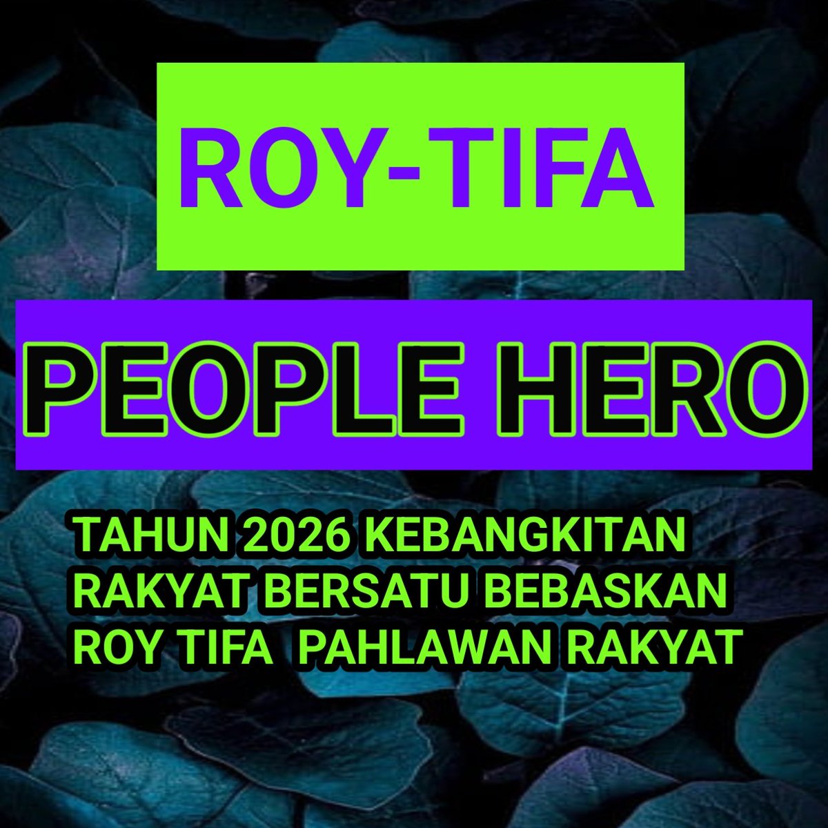 Kleptocr4zy__'s tweet photo. @ArtaN7707 Moralitas Kepolisian dipertanyakan, mo dibawa kemana institusi yg seharusnya memberi contoh baik kpd masyarakat ini ? 
#DipaksaSehatDinegeriSakit
#PrabowoDikitariKoruptor
#PrabowoDikitariKoruptor https://t.co/luHb7DOcC2