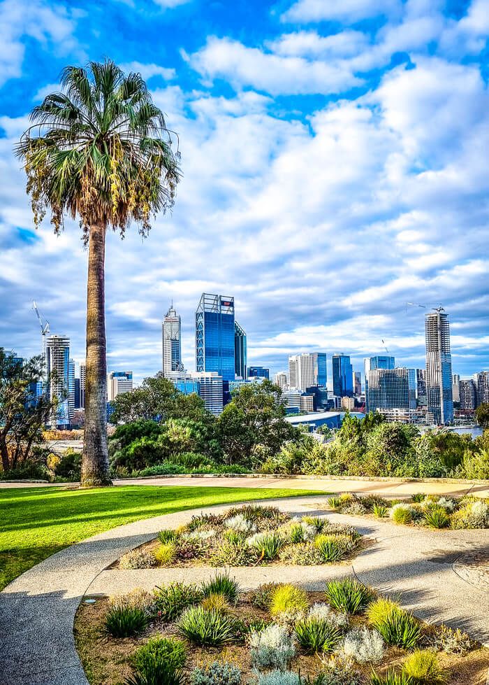auslife1993's tweet photo. Perth, Australia 🇦🇺 https://t.co/3XwXW5B0KO