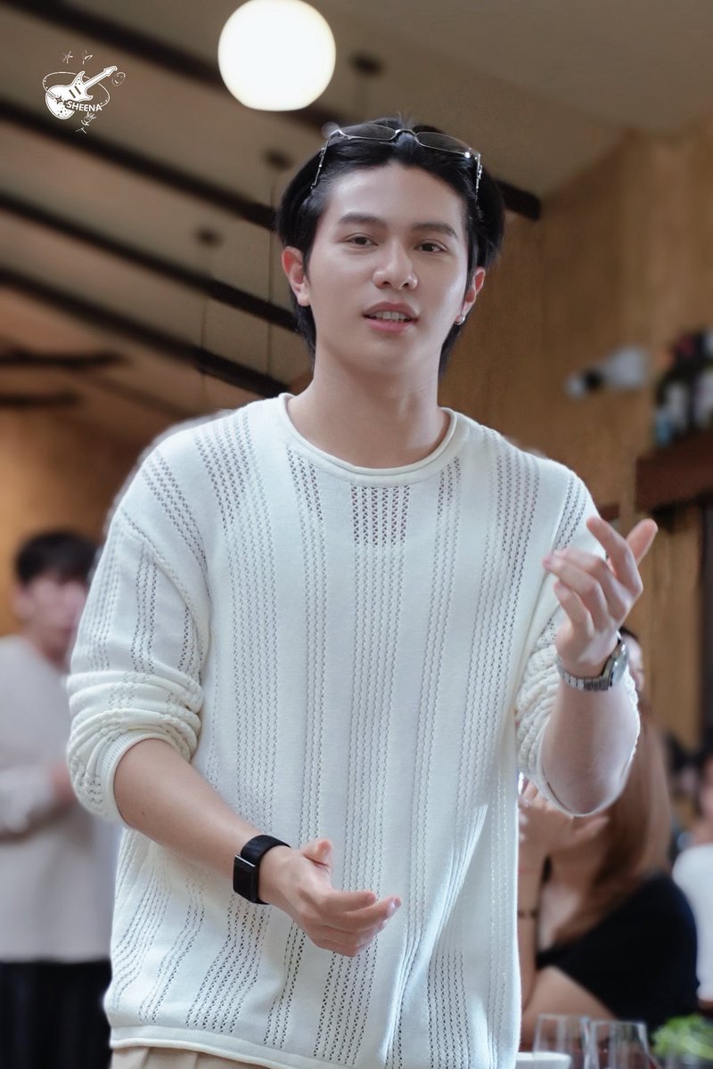 wubblybabe's tweet photo. วิลเลี่ยมเอาแว่นคาดผมคือที่สุดดดดดด 🥺

NATURE JOURNEY WITH WILLIAM 
#MELAinCHIANGMAIxWILLIAMDAY2
#MELAxWILLIAM  
#williamjkp https://t.co/ZEyjYSk2bO