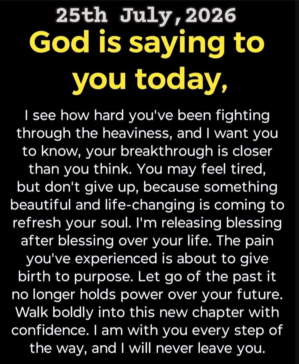 DaddyKayNation1's tweet photo. Good Morning 🌄 
To My Realest Nation https://t.co/Y4gcjMDHa2