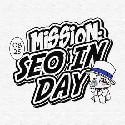 ALLFORBACKLIGHT's tweet photo. 📍(+84)

for #한서인 #백라이트 https://t.co/DNAxWjdkHR