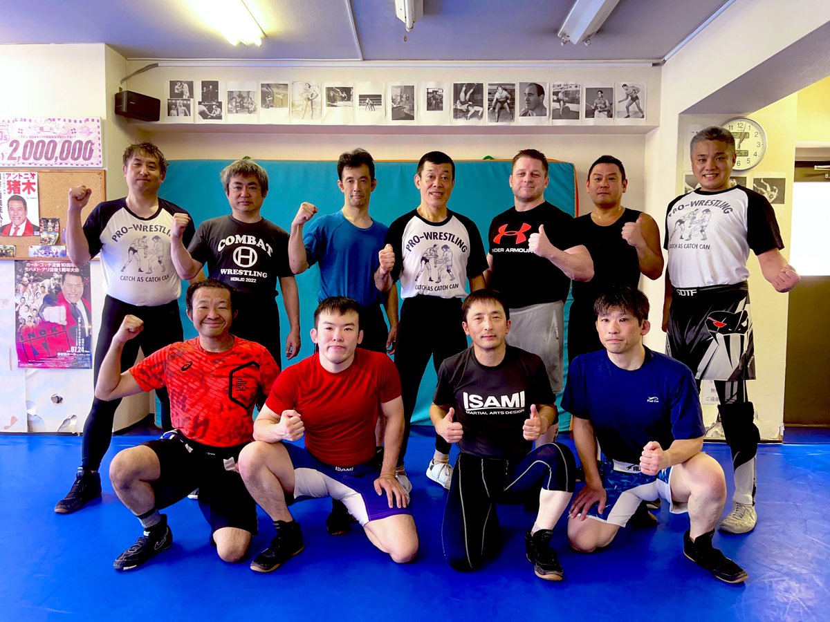 IAmRionne's tweet photo. 練習終わり！暑かった🥵けど最高でした！
Hot 🥵 but great training! #CACC https://t.co/QL8nazEjnc